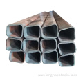 Much Demand Special Shaped Stainless Steel Pipe
